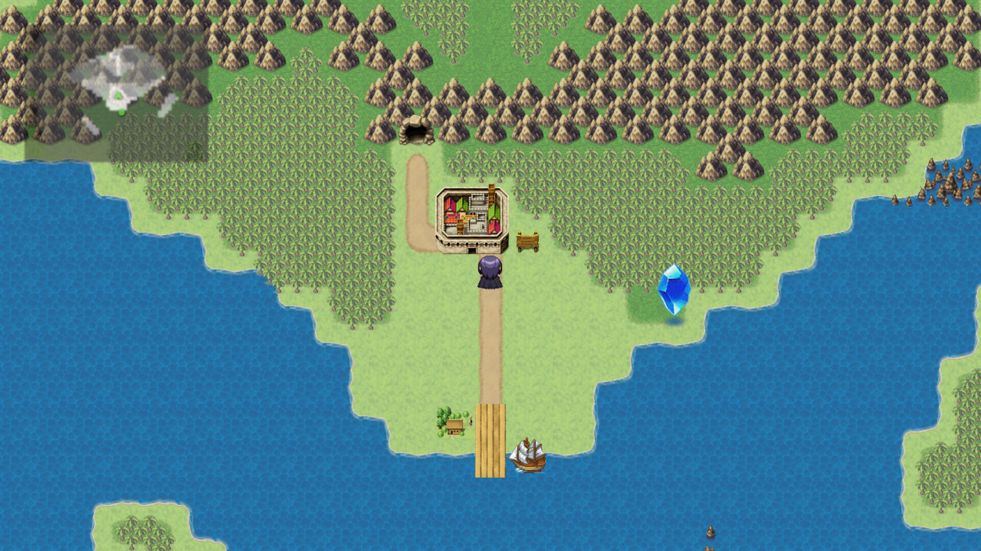 Screenshot 2
