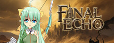 Final Echo
