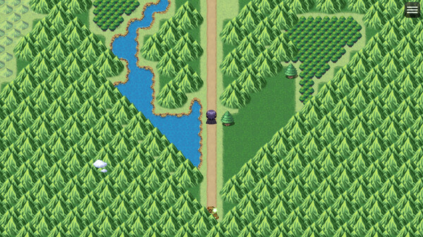 Final Echo screenshot 9