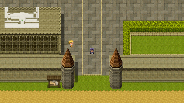 Final Echo screenshot 12