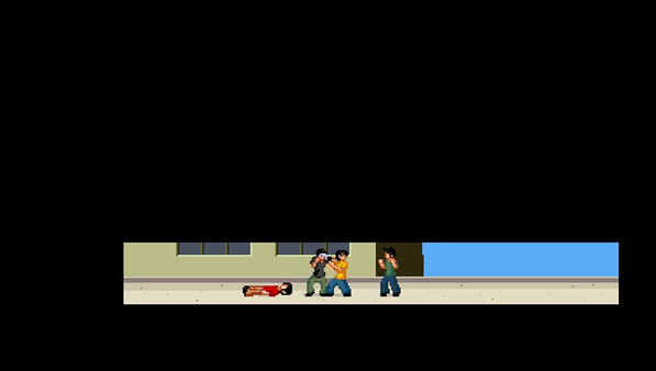 Thumbnail 13