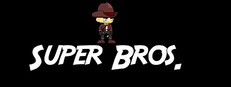 Super Bros