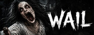 Wail