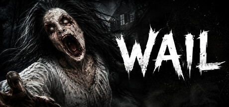 Wail