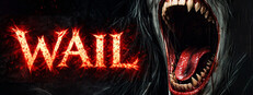 Wail