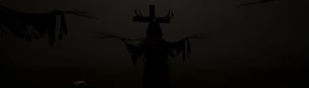 Wail video 3