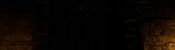 Wail video 5