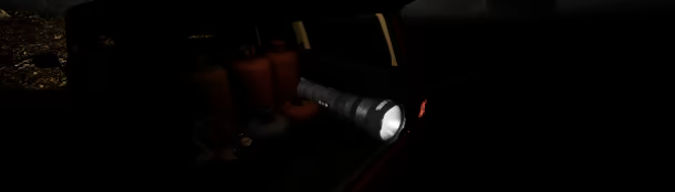 Wail video 1