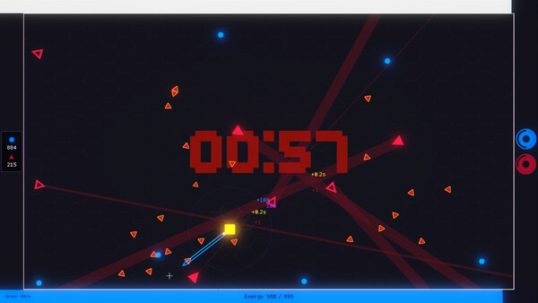 Time Survivor screenshot 3