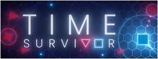 Time Survivor