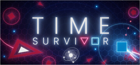 Time Survivor