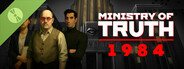MINISTRY OF TRUTH: 1984 - Demo