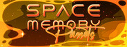 Space Memory: Parrots