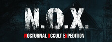 N.O.X.