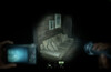 Screenshot #7