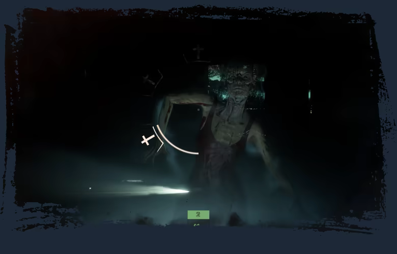 N.O.X. video 4