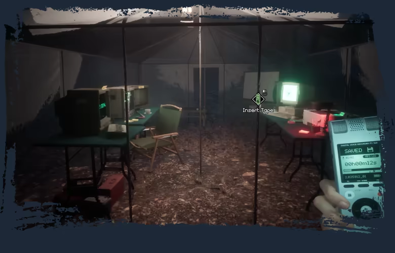 N.O.X. video 2