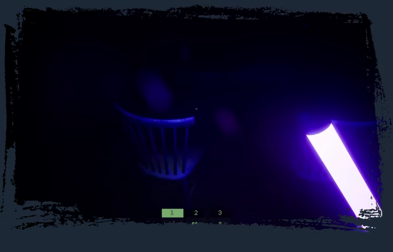 N.O.X. video 6