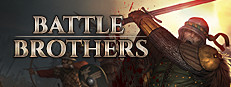 Battle Brothers