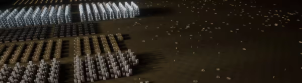 This Isn't Just Tower Defense video 2