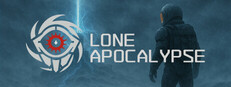 Lone Apocalypse game capsule image
