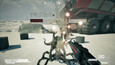 Screenshot #3