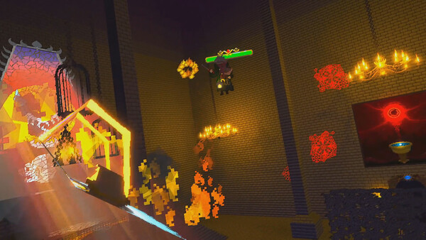 screenshot8