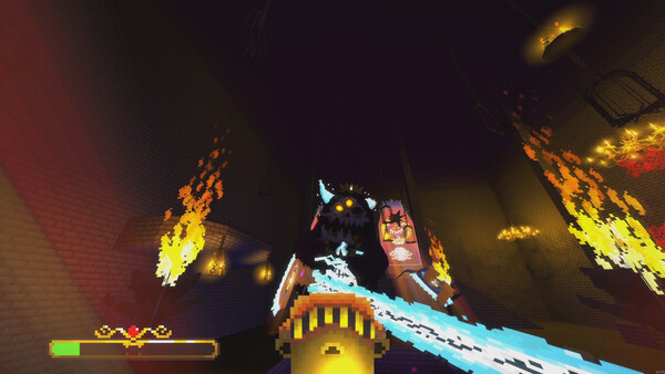 screenshot7