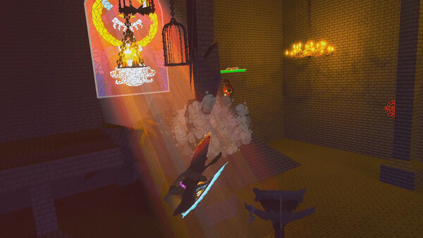 screenshot6
