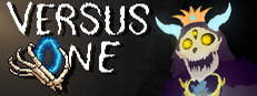 Versus One game capsule image