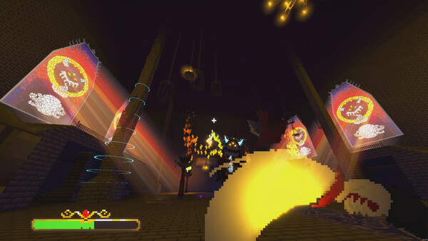 screenshot9