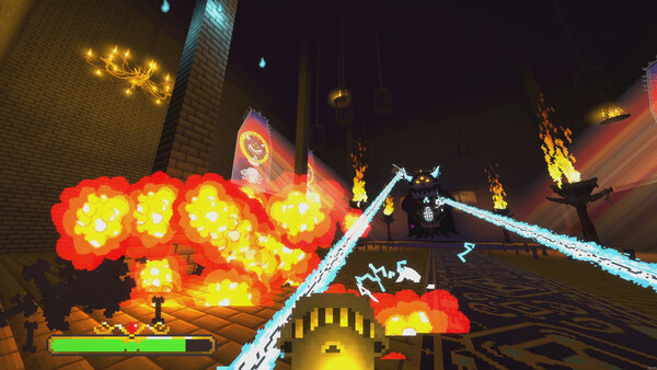 screenshot3