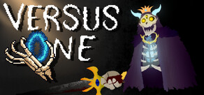 Versus One