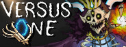 Versus One