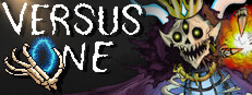 Versus One