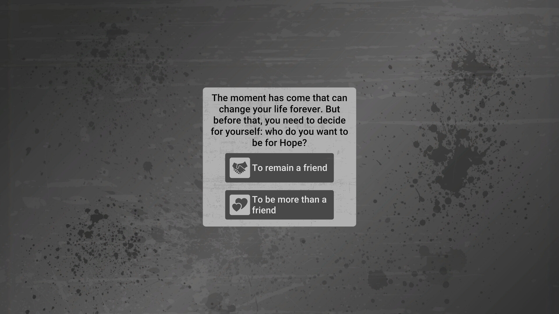 #7. CyberControl: Another Life (Steam) Με: Cat Games Studio