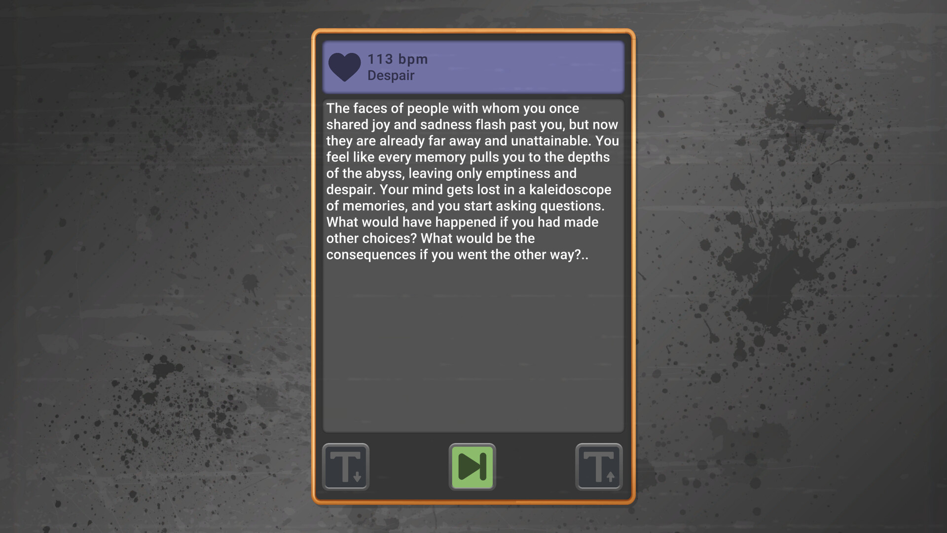 #6. CyberControl: Another Life (Steam) Με: Cat Games Studio