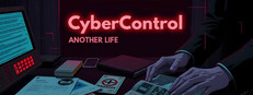 CyberControl: Another Life