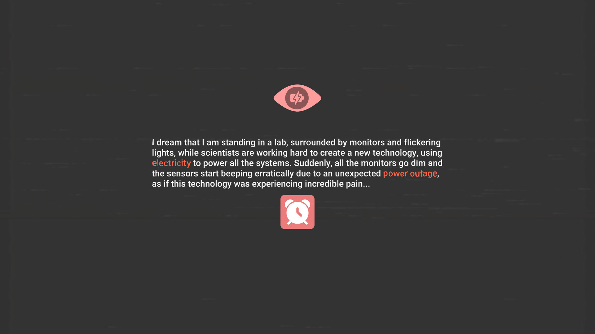 CyberControl: Another Life screenshot #14