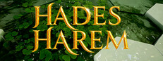 Hades Harem