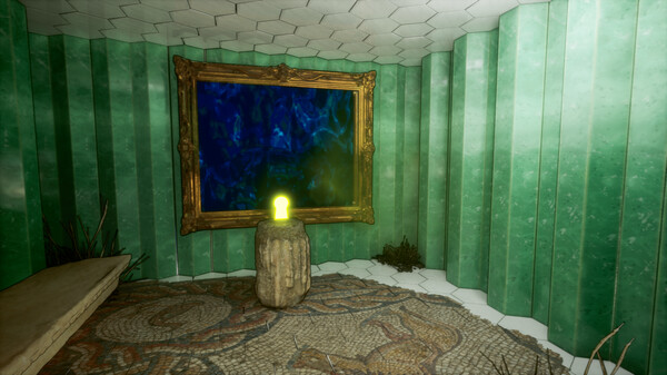 Hades Harem screenshot 2