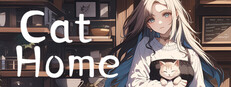 Cat Home game capsule image