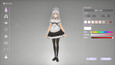 Screenshot #1