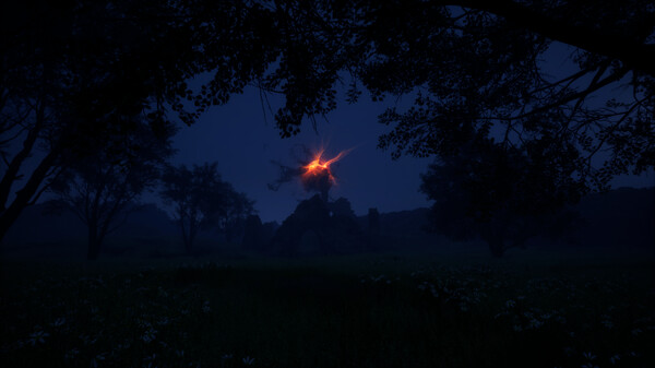 The Tavern In the Woods screenshot 5