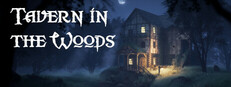 The Tavern In the Woods