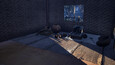 Screenshot #6
