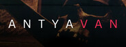 ANTYAVAN