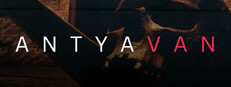 ANTYAVAN