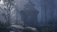 Screenshot #8