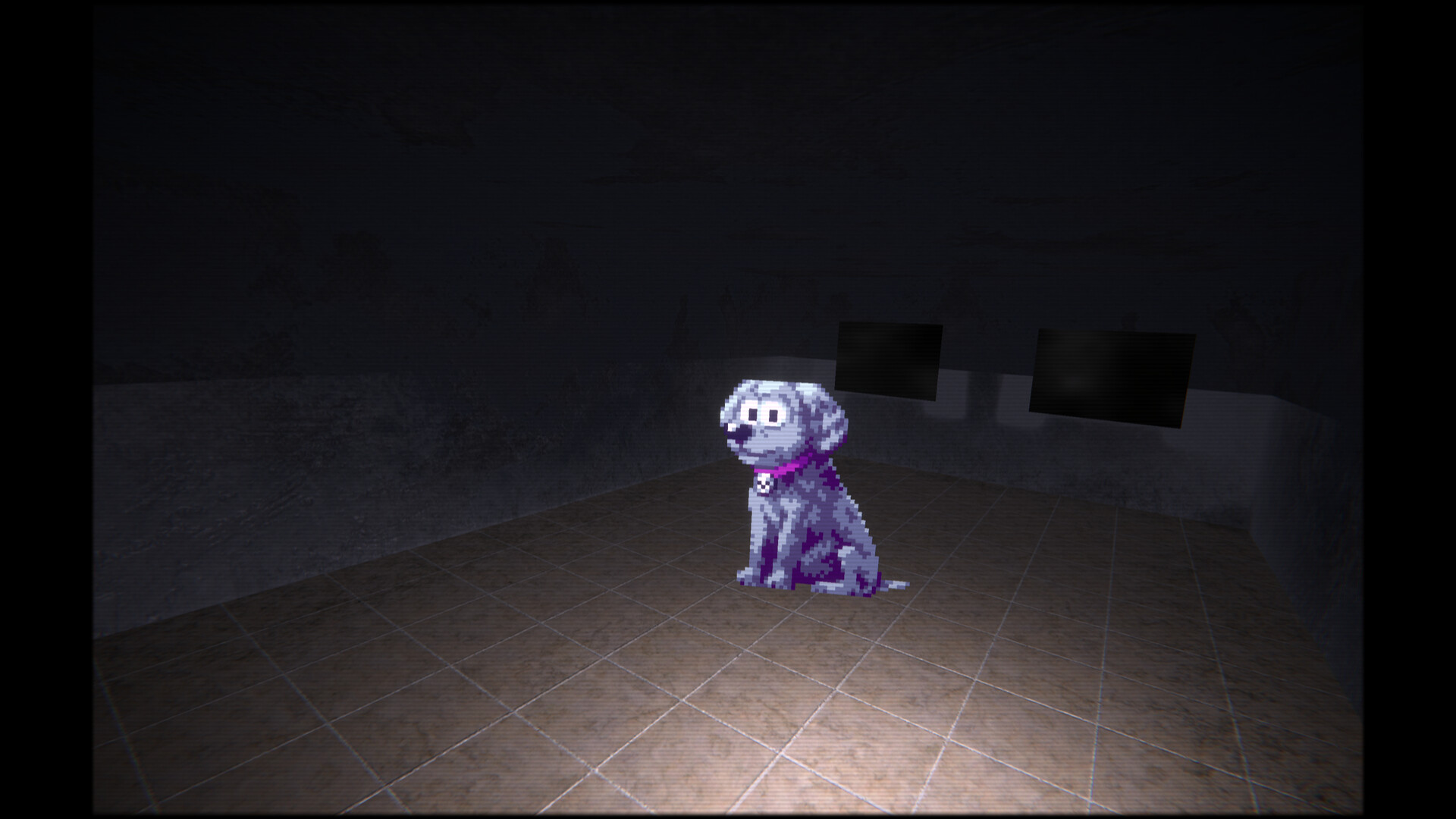 SPRKLS.exe screenshot #6